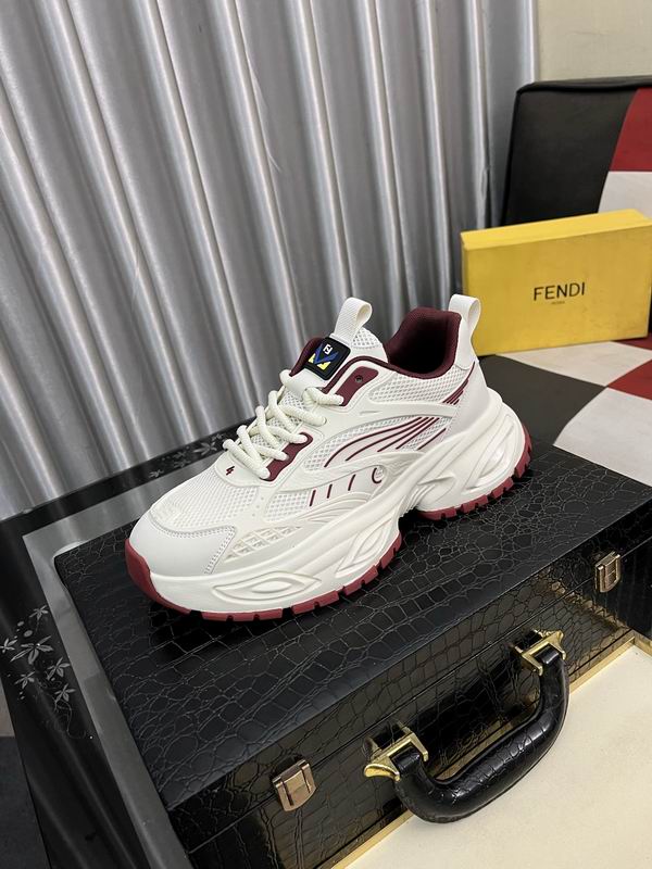 Fendi sz38-44 hnh0605