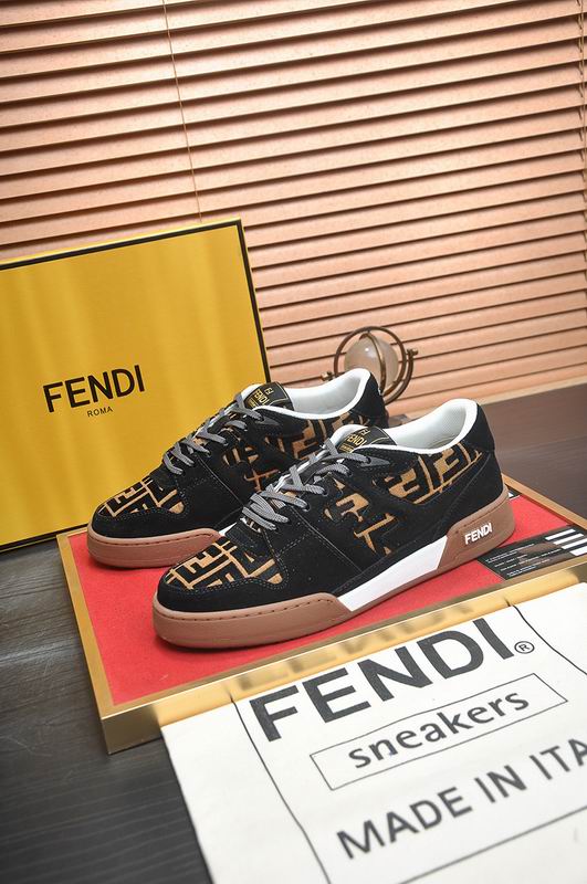 Fendi sz35-40 38-46 hnh0601