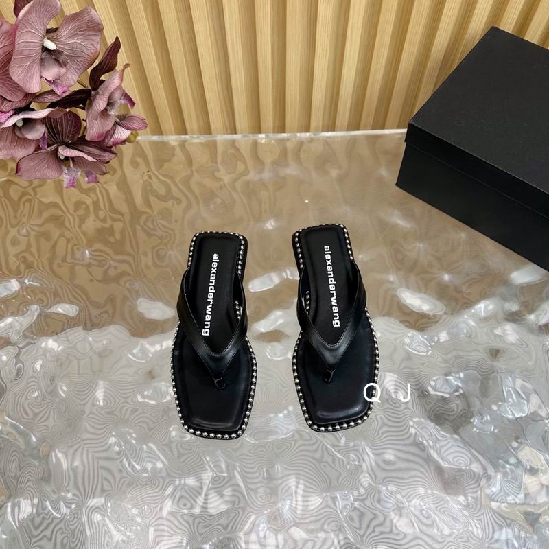 Alexander Wang sz35-40 XJ0601