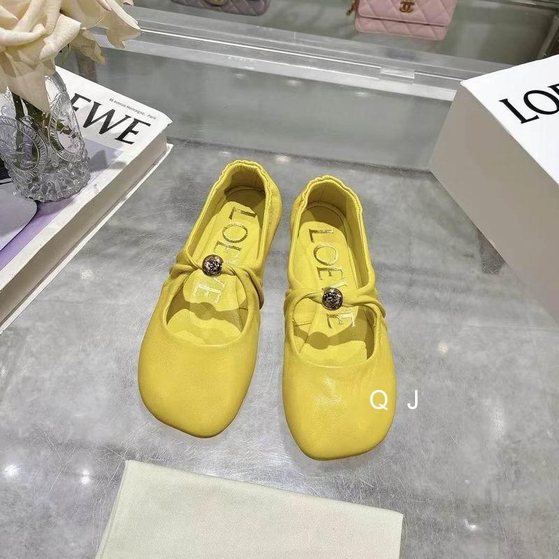 Loewe sz35-40 XJ0603