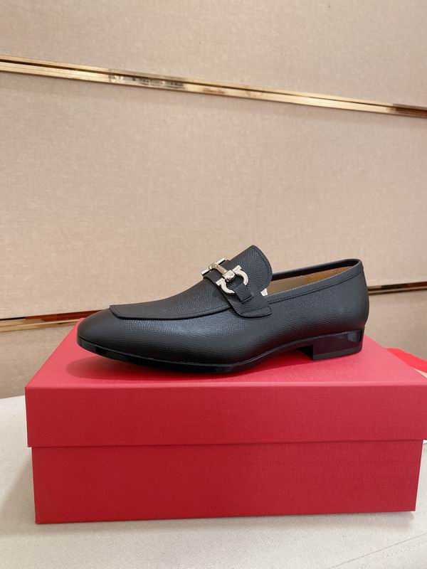 Ferragamo sz38-45 hnh0401