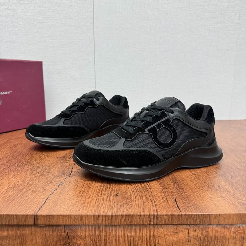 Ferragamo sz38-45 hnh0402