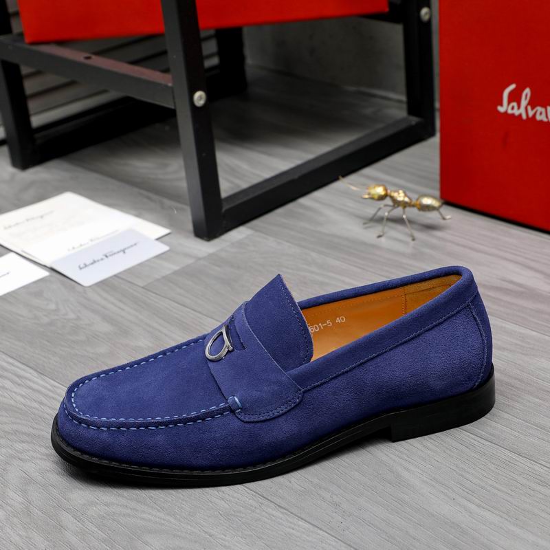 Ferragamo sz38-45 hnh0402