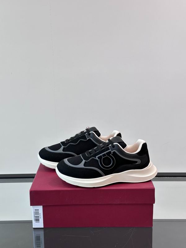 Ferragamo sz39-44 hnh0403