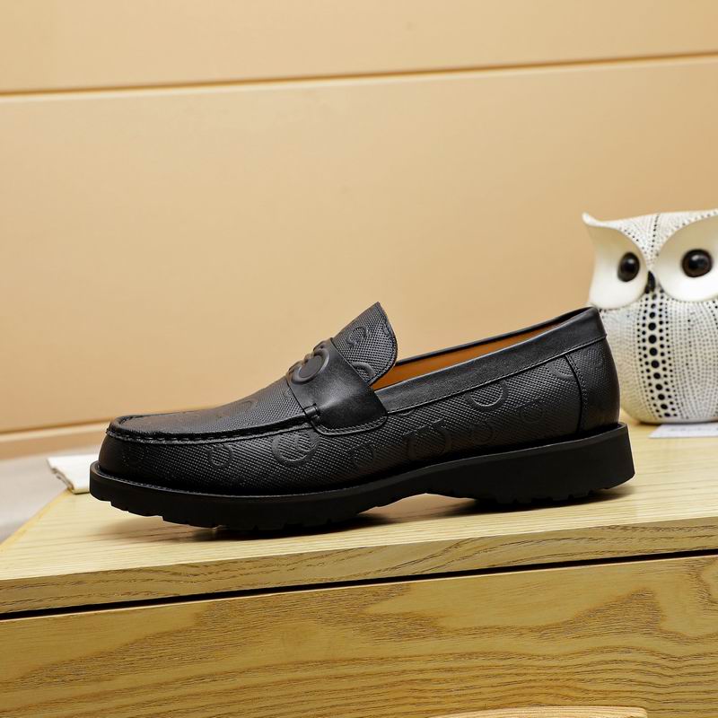 Ferragamo sz38-46 hnh0510