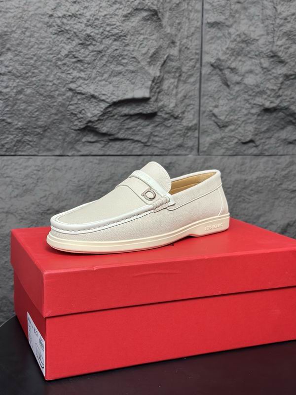 2025 Ferragamo Ь 0627