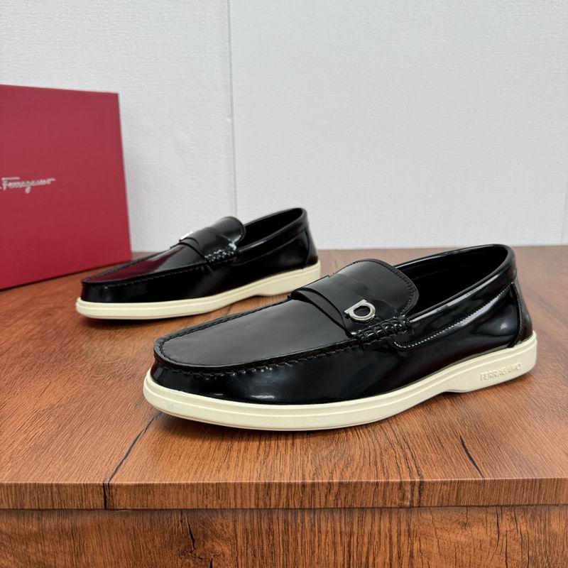 Ferragamo sz38-45 hnh0501