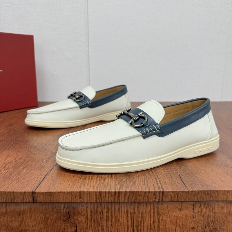 Ferragamo sz38-45 hnh0502