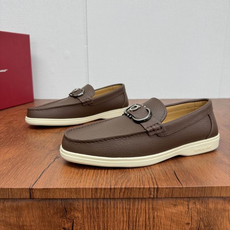 Ferragamo sz38-45 hnh0503