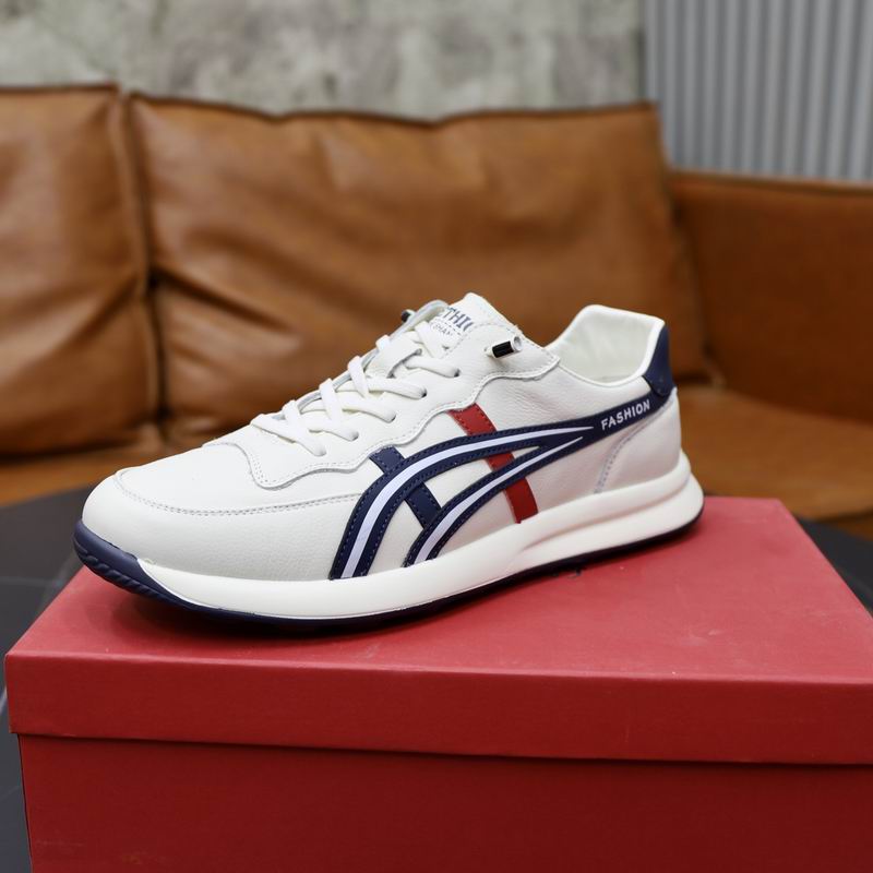 Ferragamo sz38-45 hnh0506