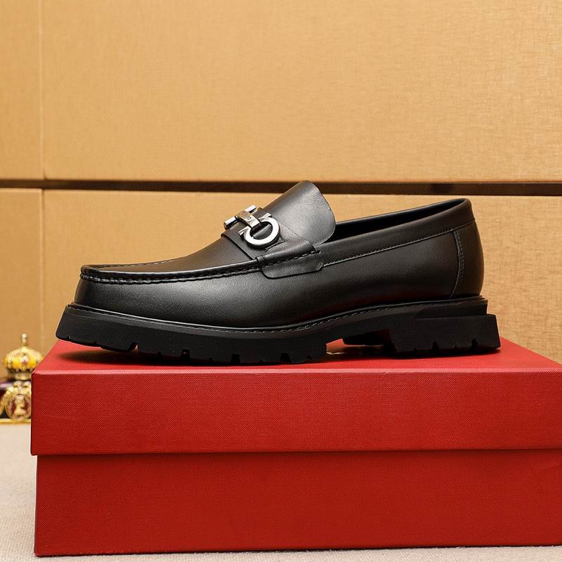 Ferragamo sz38-46 hnh0517