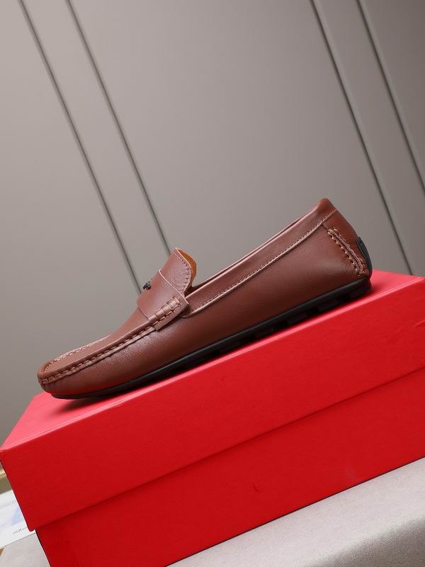 Ferragamo sz38-47 hnh0501