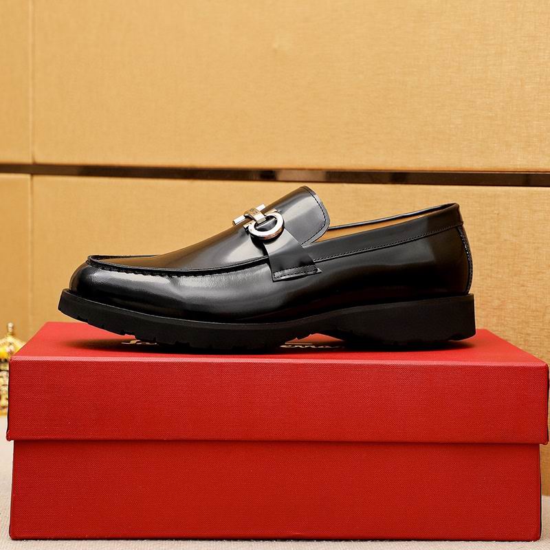 Ferragamo sz38-45 hnh0520