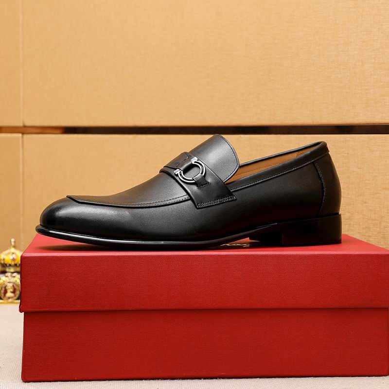 Ferragamo sz38-47 hnh0525