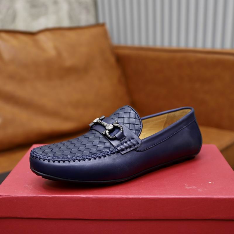 Ferragamo sz38-45 hnh0503