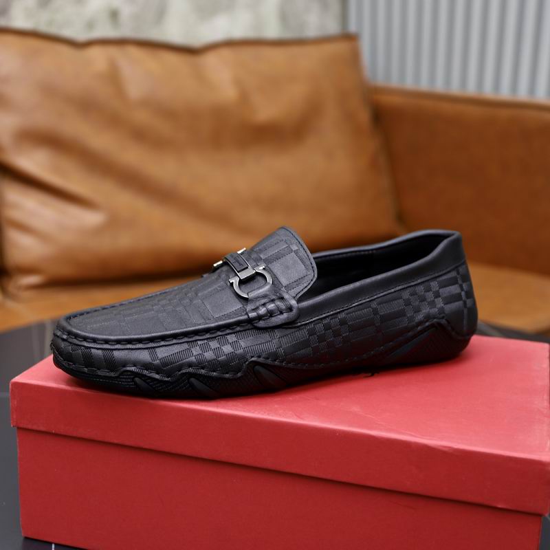 Ferragamo sz38-45 hnh0504