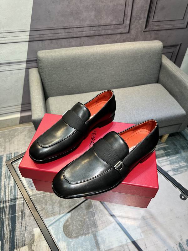 Ferragamo sz38-45 hnh0528