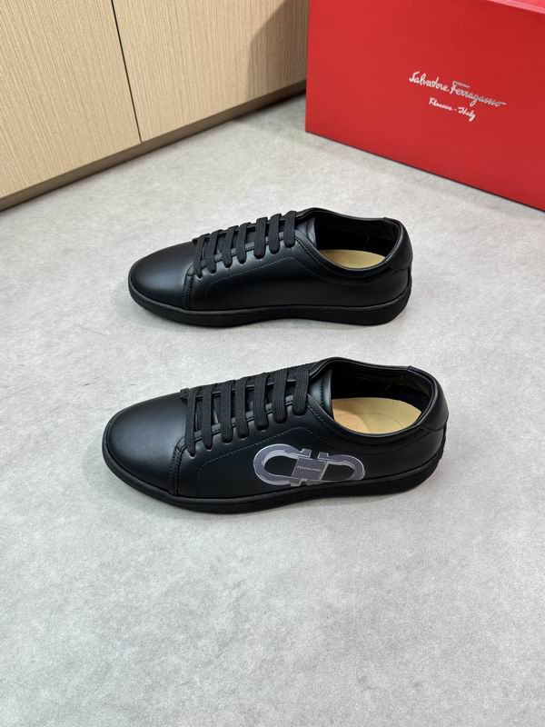 Ferragamo sz38-45 hnh0601