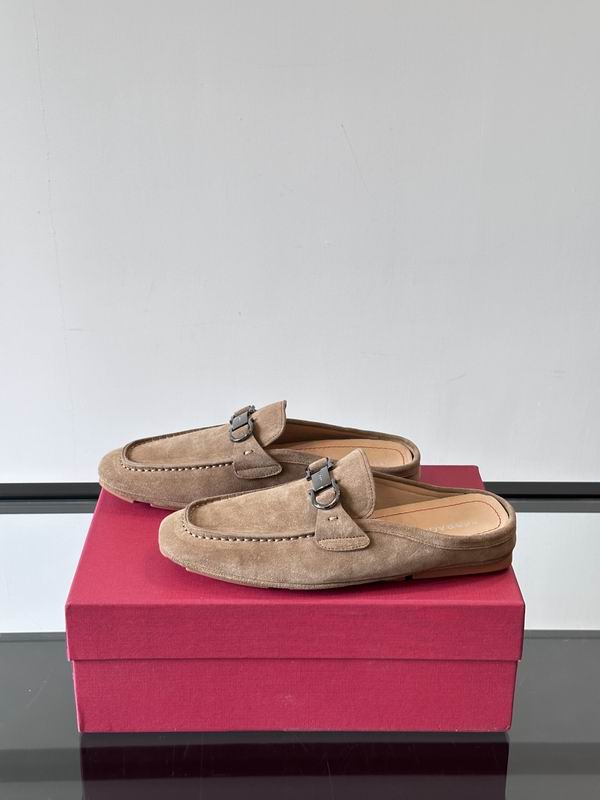 Ferragamo sz38-45 hnh0601