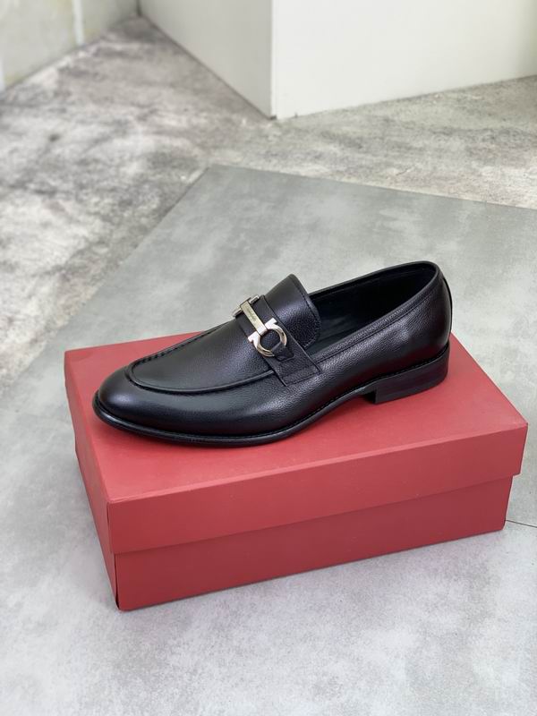 Ferragamo sz38-46 hnh0601