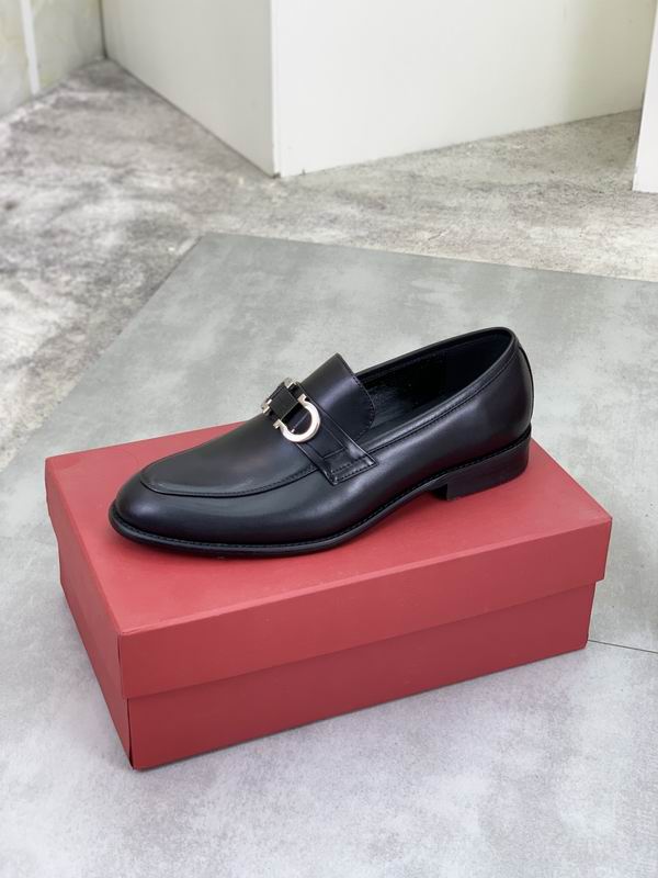 Ferragamo sz38-46 hnh0602