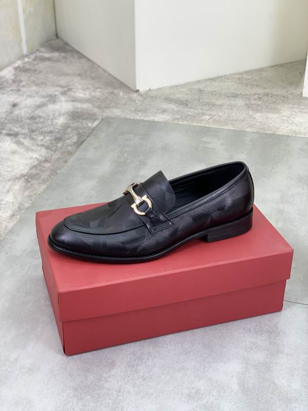 Ferragamo sz38-46 hnh0603