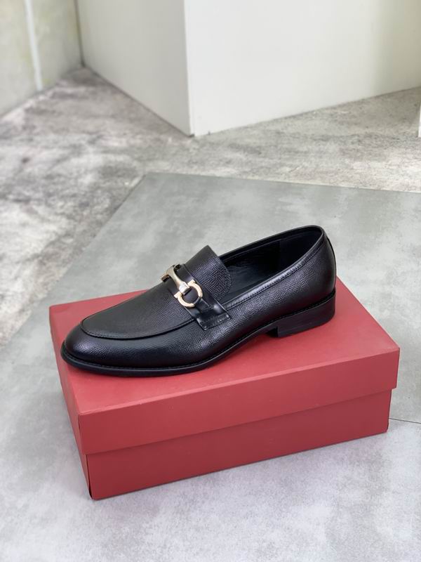 Ferragamo sz38-46 hnh0604