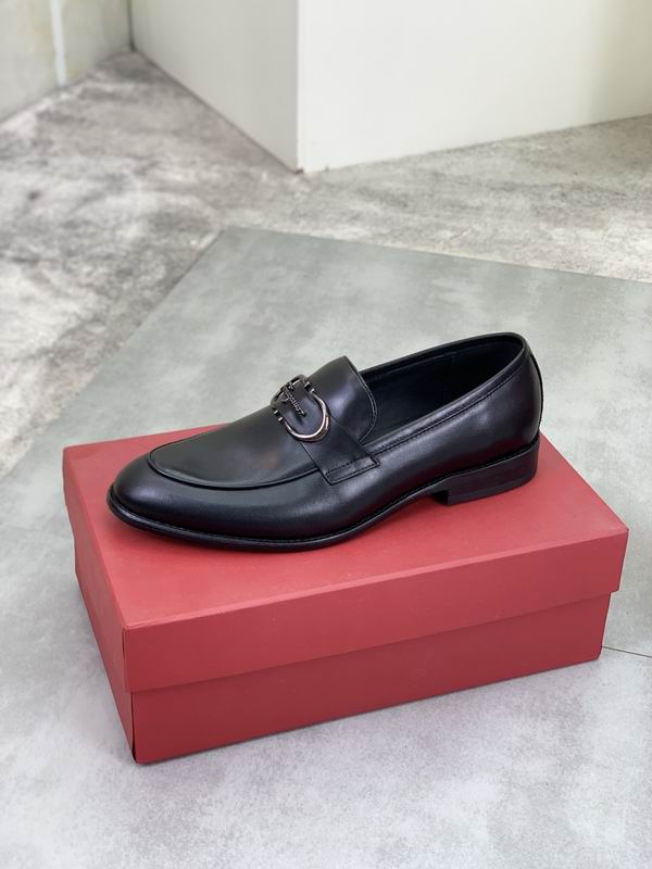 Ferragamo sz38-46 hnh0607