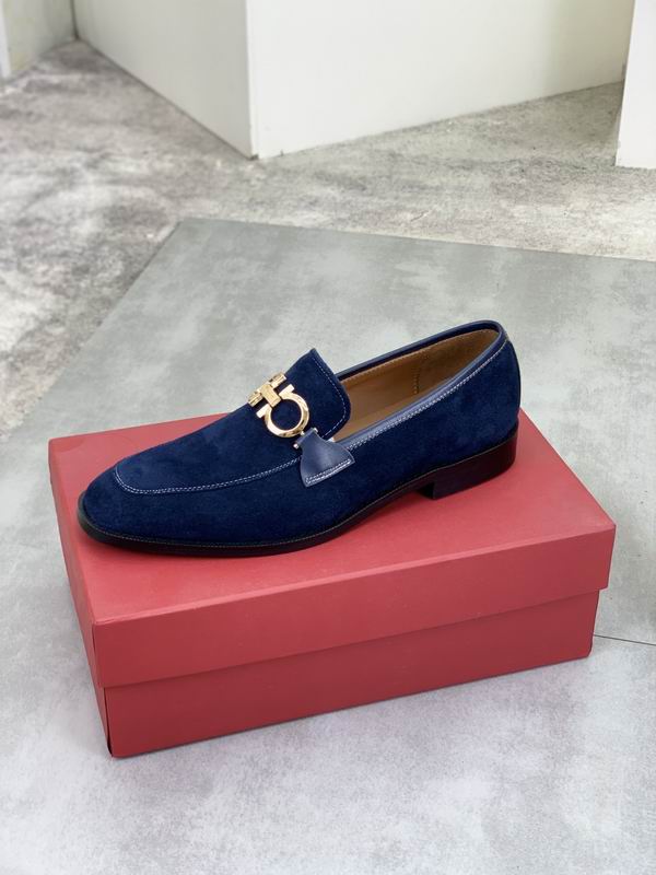 Ferragamo sz38-46 hnh0608