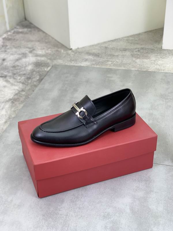 Ferragamo sz38-46 hnh0613