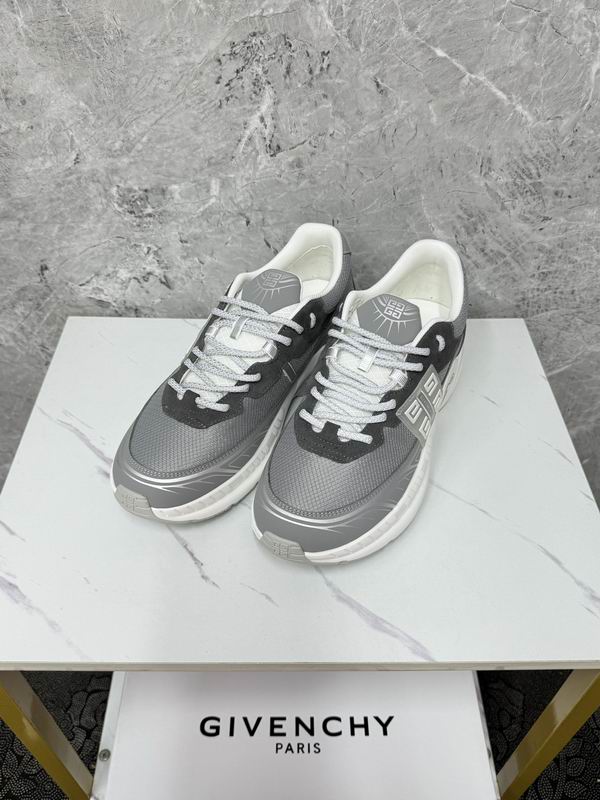 Givenchy sz38-45 hnh0401