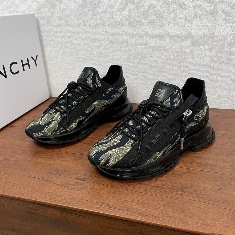 Givenchy sz38-45 hnh0402