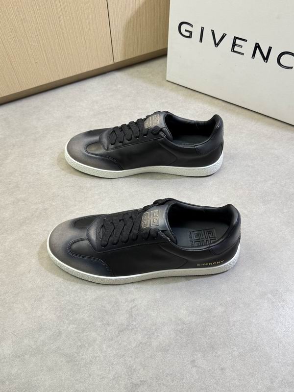 Givenchy sz38-46 hnh0401