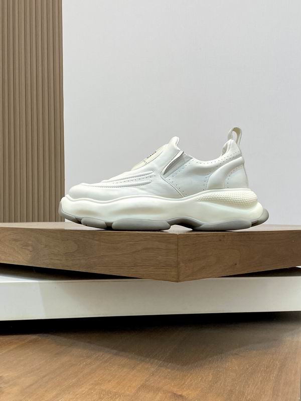 Givenchy sz38-46 hnh0403