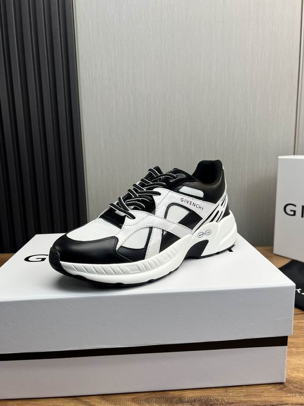 Givenchy sz38-45 hnh0404