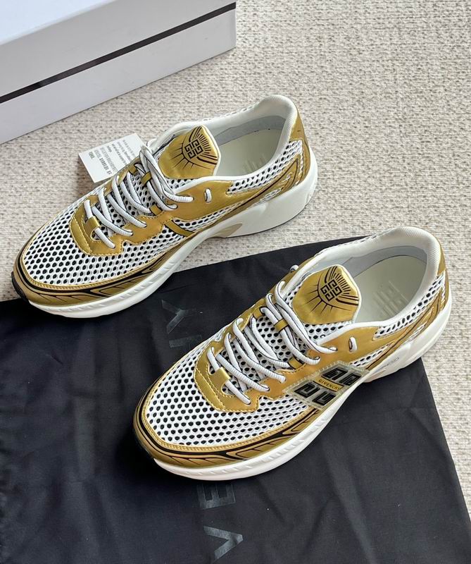 Givenchy sz39-44 hnh0405