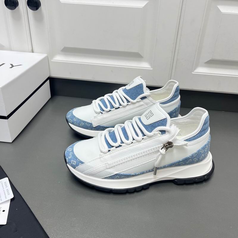 Givenchy sz39-44 hnh0406