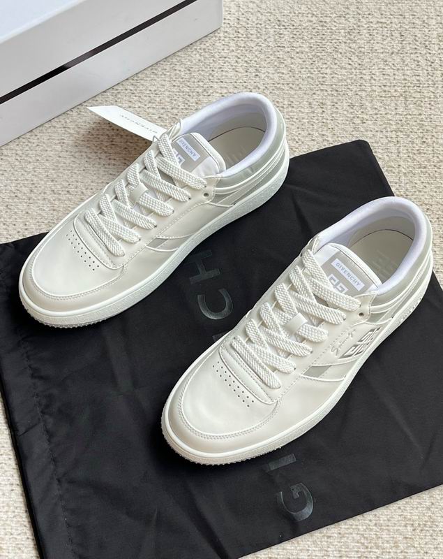 Givenchy sz39-44 hnh0404