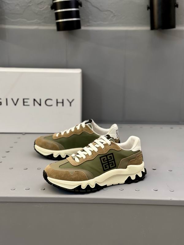 Givenchy sz38-45 hnh0407