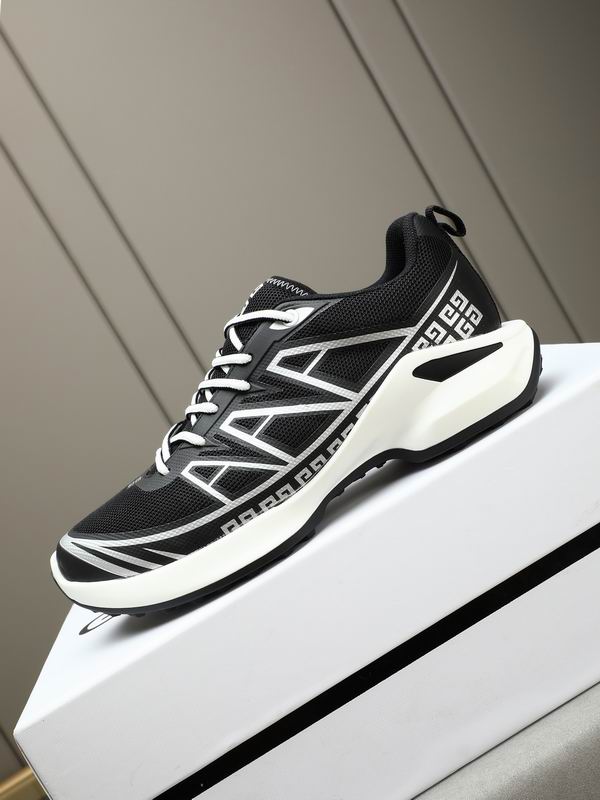 Givenchy sz39-45 hnh0408