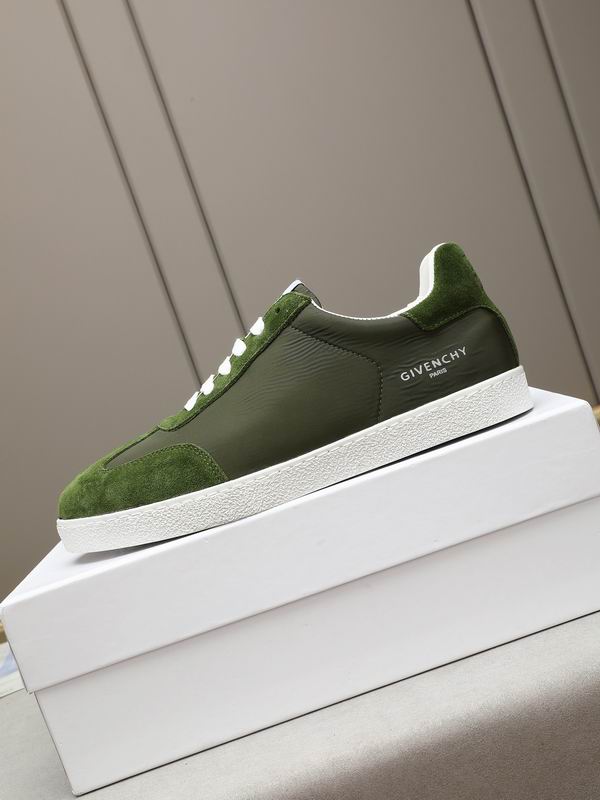 Givenchy sz38-45 hnh0407