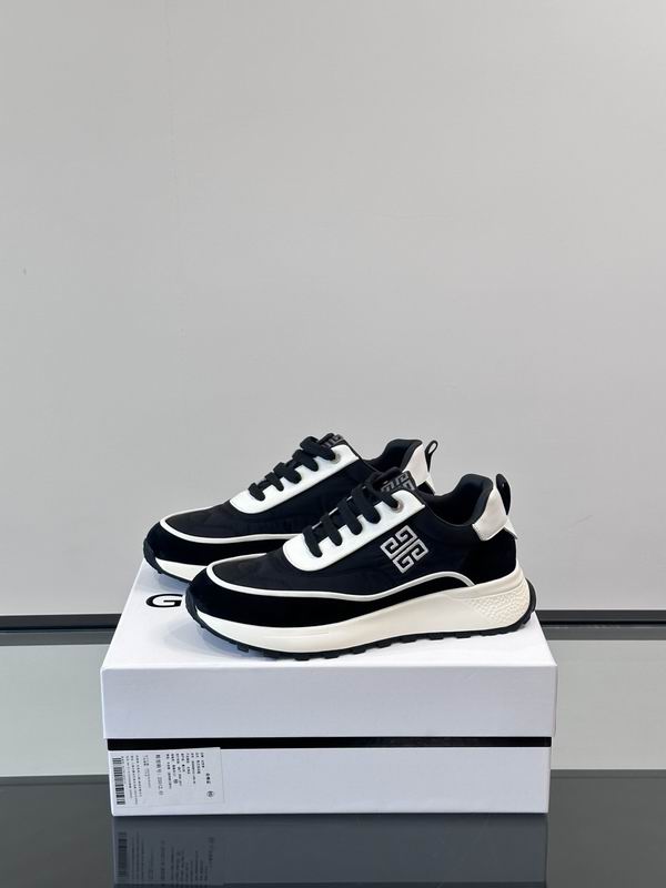 Givenchy sz38-45 hnh0412