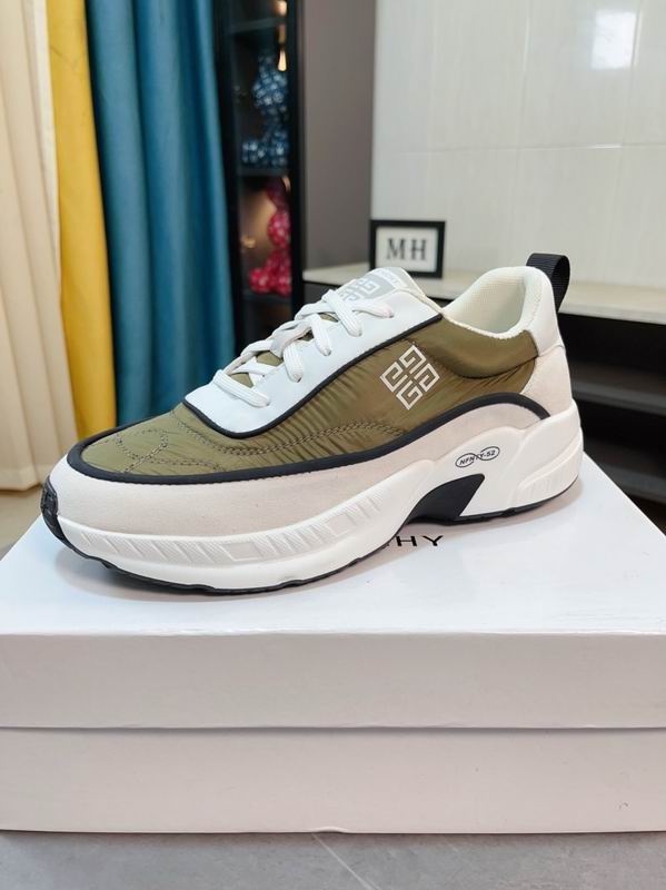 Givenchy sz38-44 hnh0501