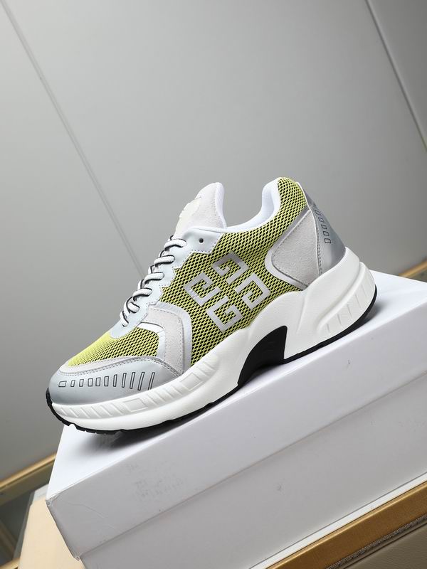 Givenchy sz38-45 hnh0503