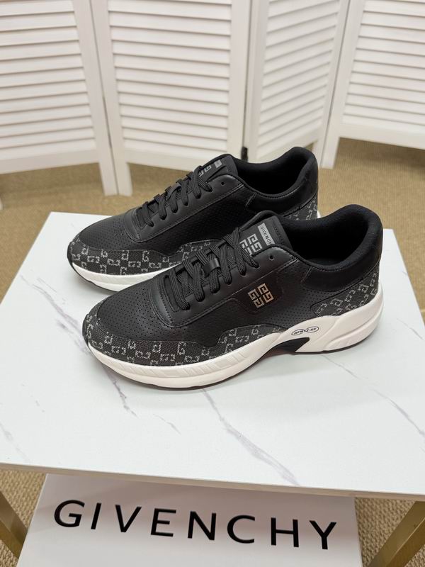 Givenchy sz38-45 hnh0504