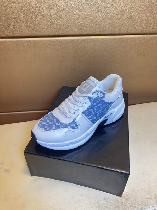 Givenchy sz38-45 hnh0505