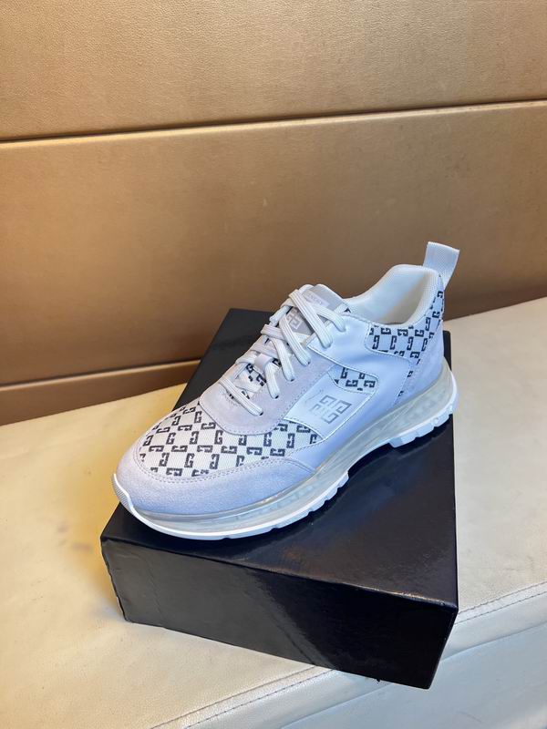 Givenchy sz38-45 hnh0506