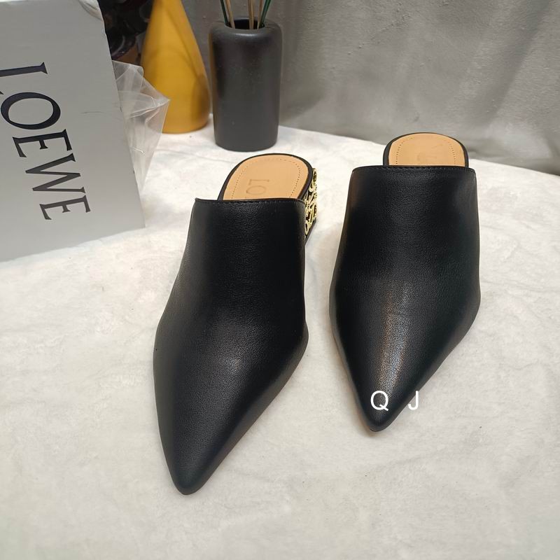 Loewe sz35-40 XJ0602
