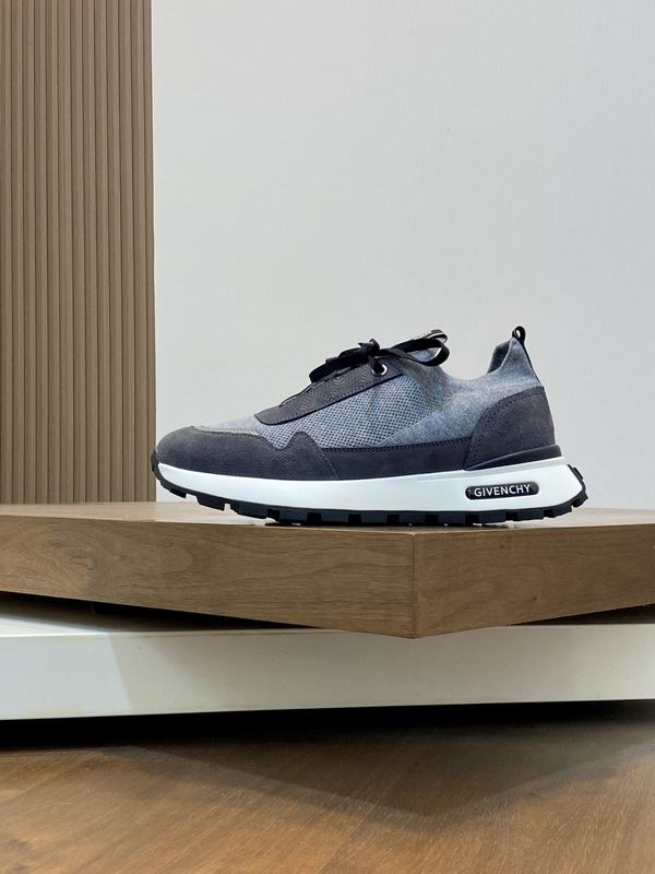 Givenchy sz38-45 hnh0508