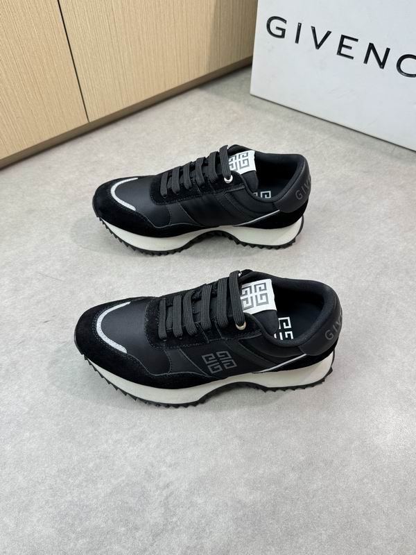 Givenchy sz38-45 hnh0509